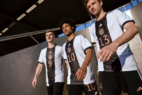 Adidas deutschland dfb - adidas,, deutschland,