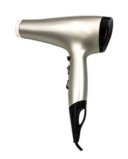 Remington AC8002 Ionen