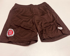 FC St. Pauli - Do you Football