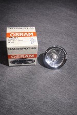 Halogen spot leuchtmittel - halogen, spot,