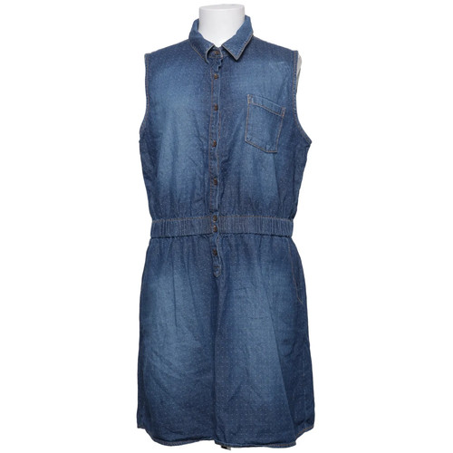 Esprit jeanskleid größe - jeanskleid,,