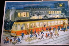 FRITZ BAUMGARTEN, alter