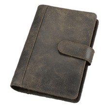 Bind 10101 Systemplaner DIN