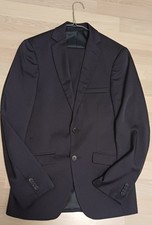 Jugendweihe Anzug Jungen, Gr