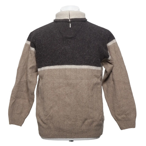 Barisal strickpullover - barisal,,