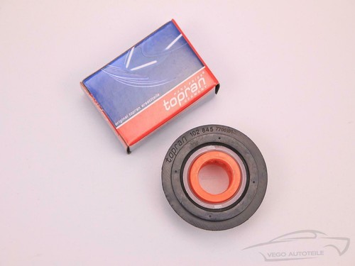 Original topran lagerring - topran,