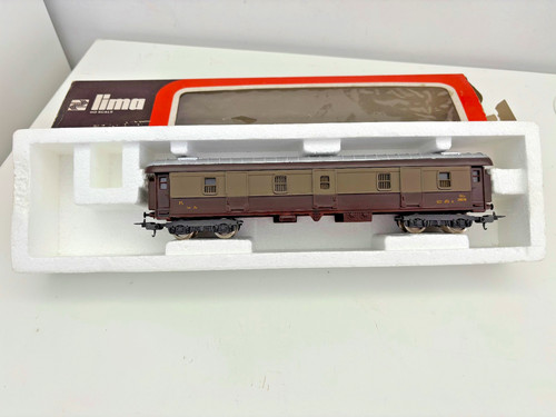 Lima italien 9302 - lima,