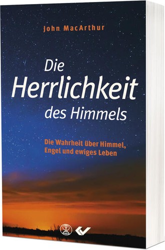 Die herrlichkeit des himmels - des,