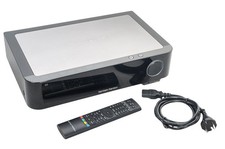 ✅Harman Kardon BDS 2 BluRay