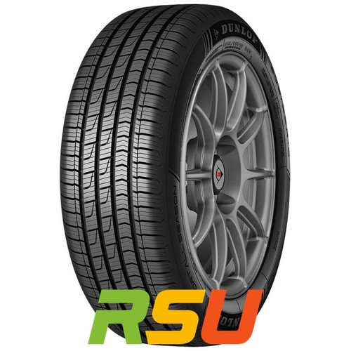 Dunlop sport all season s - season, xl