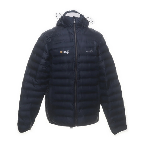 Pelle winterjacke herren - pelle, p,