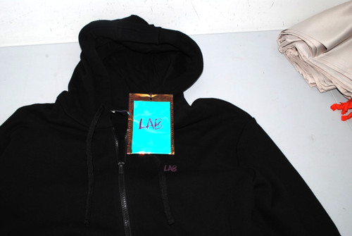 Pal zileri sweatshirt - blau,