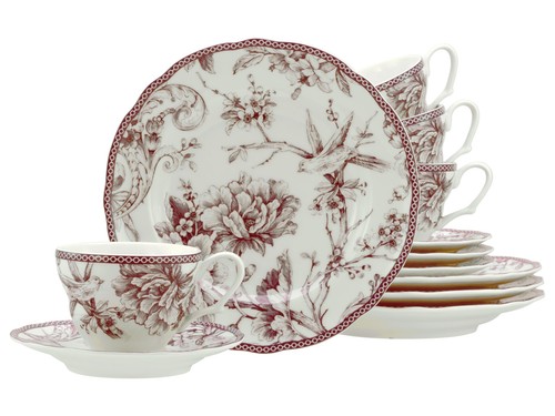 Creatable 24765 serie - creatable,
