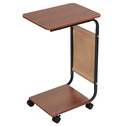 Beistelltisch sofatisch - beistelltisch,