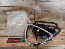 Orig alfa romeo 164 - romeo,