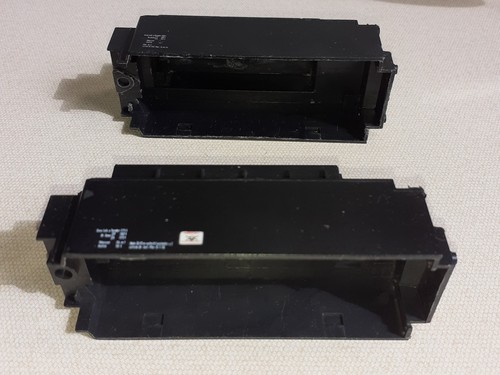 Piko ddr 2 dampflok - piko,