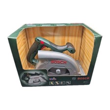 Bosch Kinder Kreissäge Theo