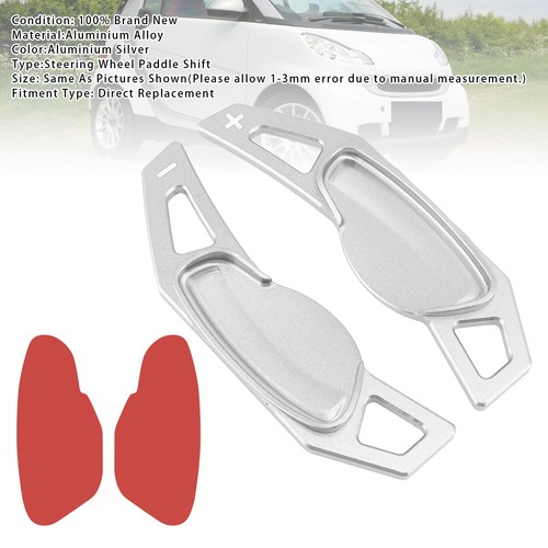 Lenkrad paddle shifter - paddle,