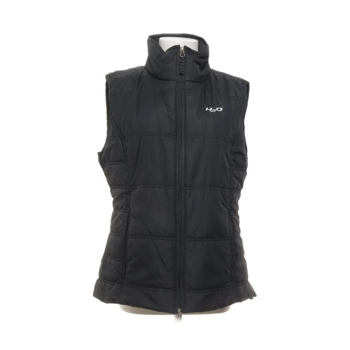 H2o daunenweste damen - h2o,,