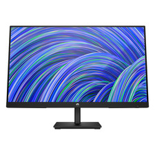 HP V24i G5 LED Monitor - IPS /