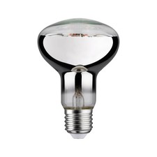 Paulmann led - paulmann,