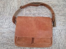Aunts And Uncles Vintage Leder