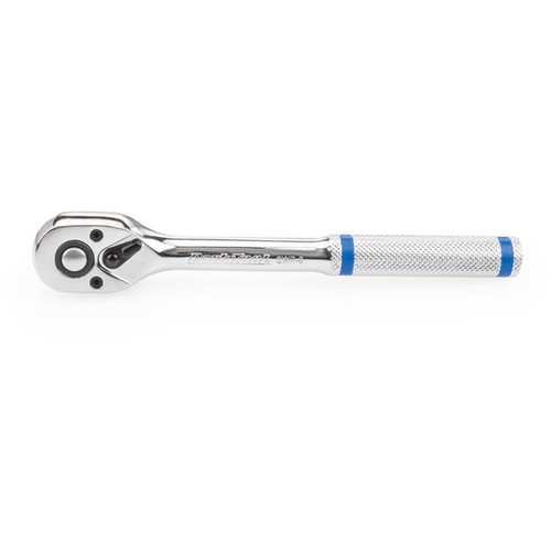 Park tool swr 8 - park, 3/8"