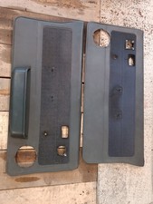 original Opel Ascona C 2 trg