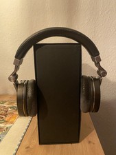 Focal Spirit Classic Over-Ear Kopfhörer – OVP, original kabel, optisch repariert