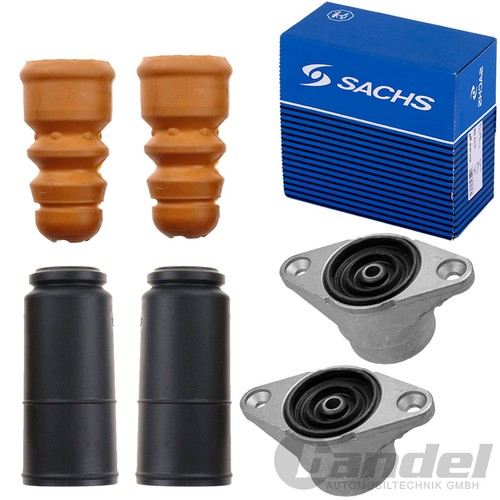 Sachs domlager service kit - sachs, domlager+service