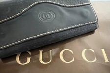 Gucci Schlüsselanhänger