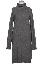 Strenesse Kleid Damen Dress