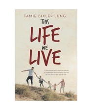 This Life We Live, Tamie