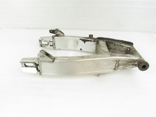 Yamaha XJR 1200 Querlenker