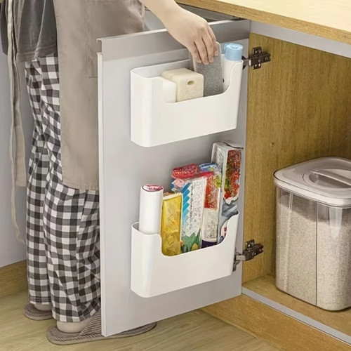 Wandmontage schrank tür - schrank,