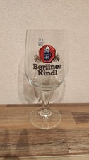 NR. 1343, BERLINER KINDL