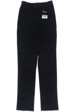 Marithe et Francois Girbaud