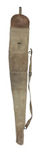 WW2 303 GEWEHRKOFFER, GIEVES