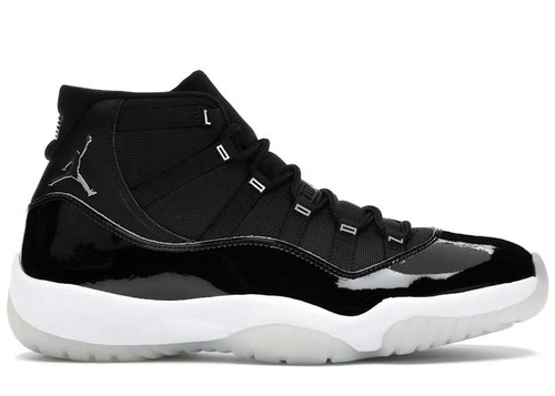 Air jordan jubilee 25th - jordan,