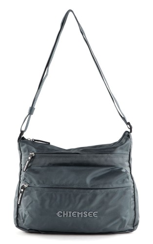 Chiemsee crossbody bag - chiemsee,