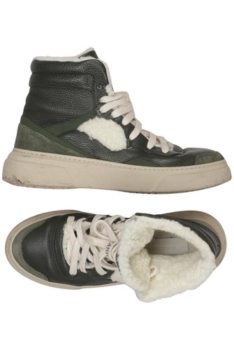 Dorothee schumacher sneaker - dorothee,