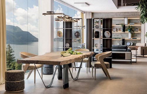 Esstisch stuhl hocker - esstisch,