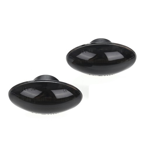 Seitenblinker blinker für - seitenblinker,
