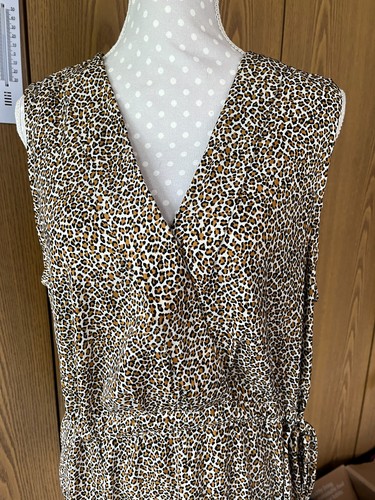 Banana republic damen bluse - republic,