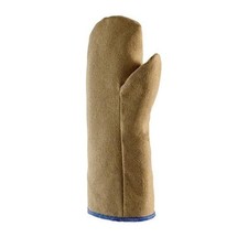 Jutec Hitzeschutzhandschuhe