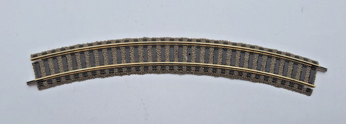 Fleischmann profigleis - fleischmann, h0