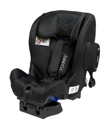 Axkid move reboarder - axkid,