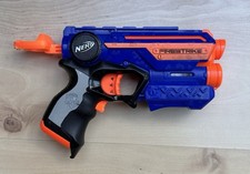 Nerf Elite N-Strike Firestrike