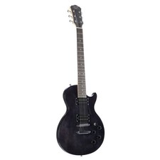 L80 gitarre single - l80, cut