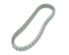 Zahnriemen Laufband Riemen